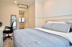The Calrose (D26), Condominium #556369681
